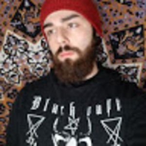 Meet your Posher, Alexander